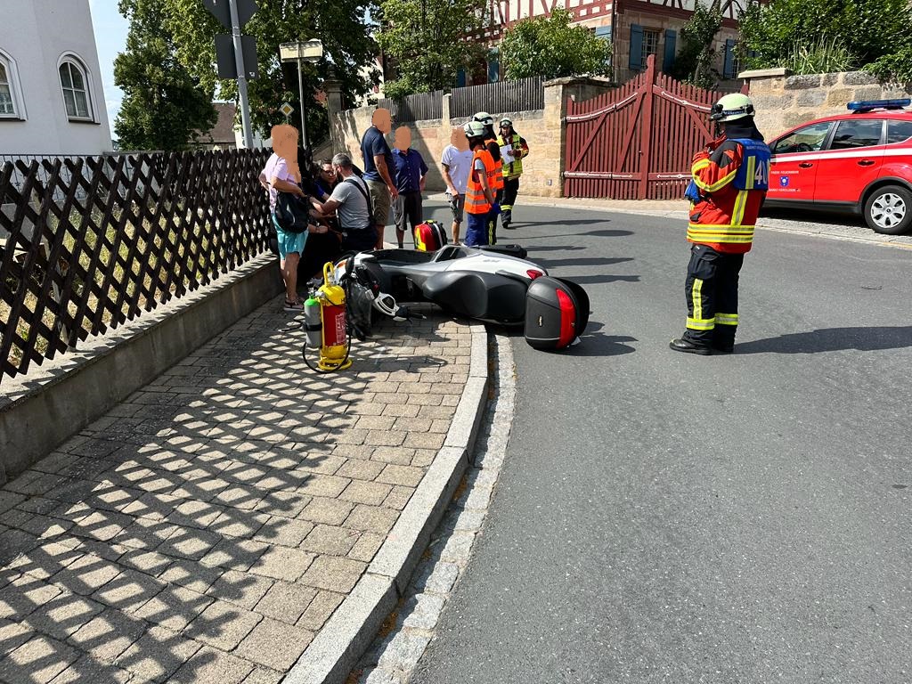 IMG-20230704-WA0003 besrbeitet.jpg